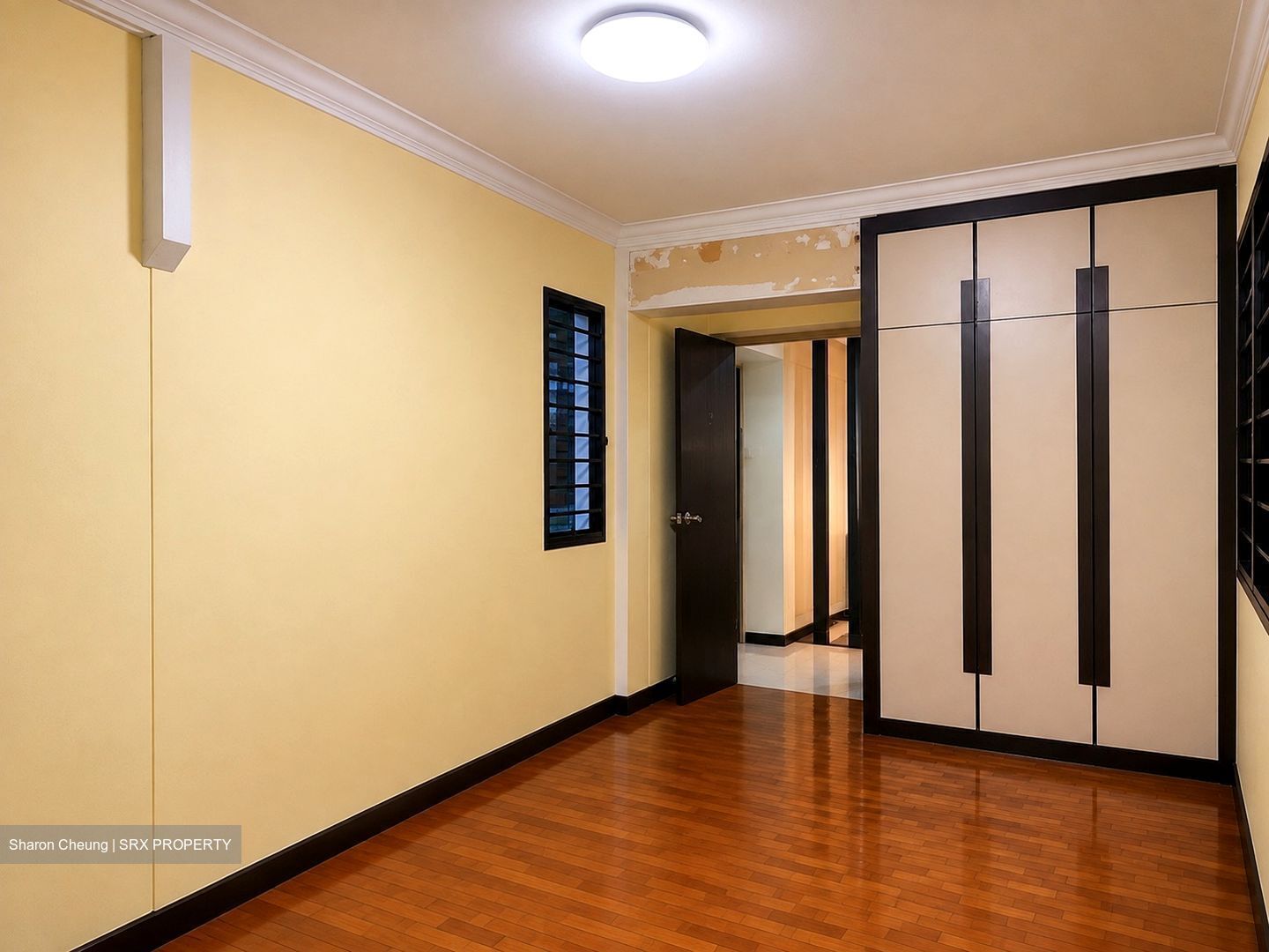 Blk 669C Jurong West Street 64 (Jurong West), HDB Executive #596624071